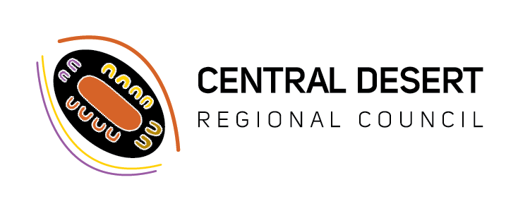 CDRC Logo