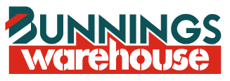 BunningsWarehouse