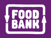 LogoFoodbankAus