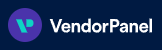 VendorPanel icon