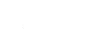 CDRC Logo