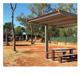 shade structures in lajamanu park 2 edit 001